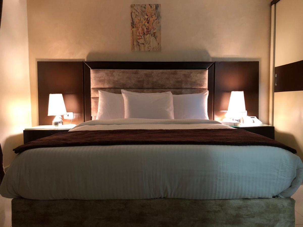 Jewel Dokki Hotel Giza Esterno foto